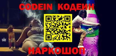 apvp Туймазы
