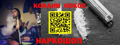 apvp Туймазы