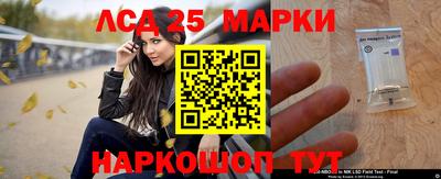apvp Туймазы