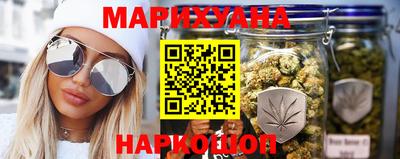 apvp Туймазы