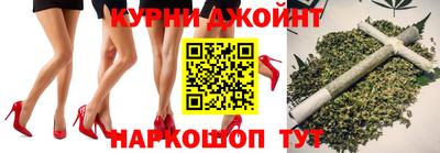 мет Тулун
