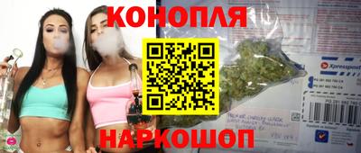 apvp Туймазы