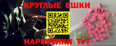 apvp Туймазы