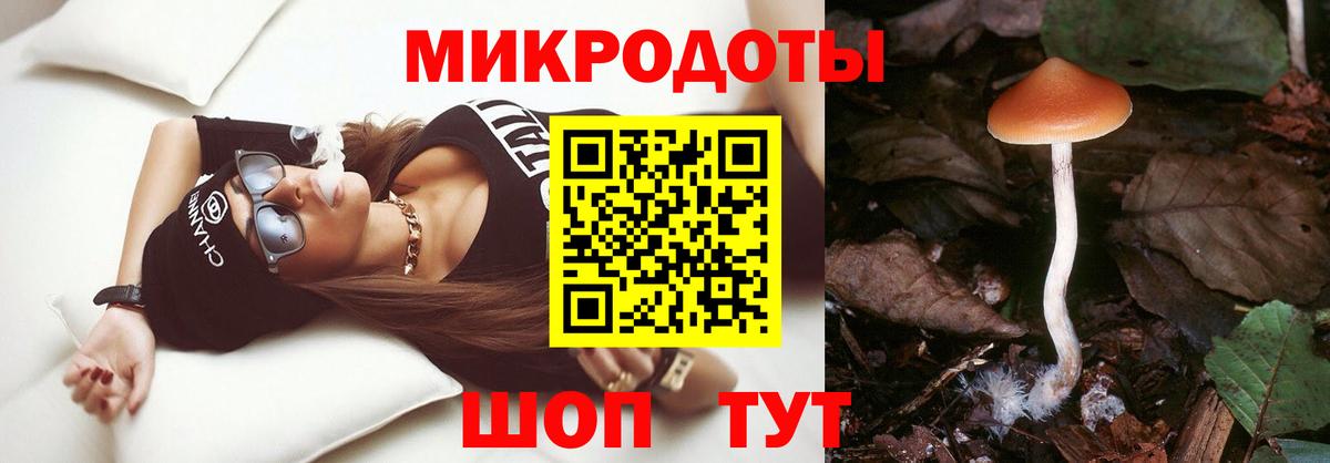 Сатка  Псилоцибиновые грибы MAGIC MUSHROOMS  Галлюциногенные грибы MAGIC MUSHROOMS  Вход с VPN 