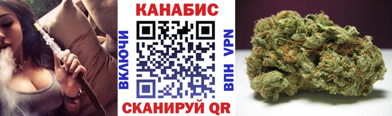 Бошки Шишки SATIVA & INDICA  купить закладку  Сатка 